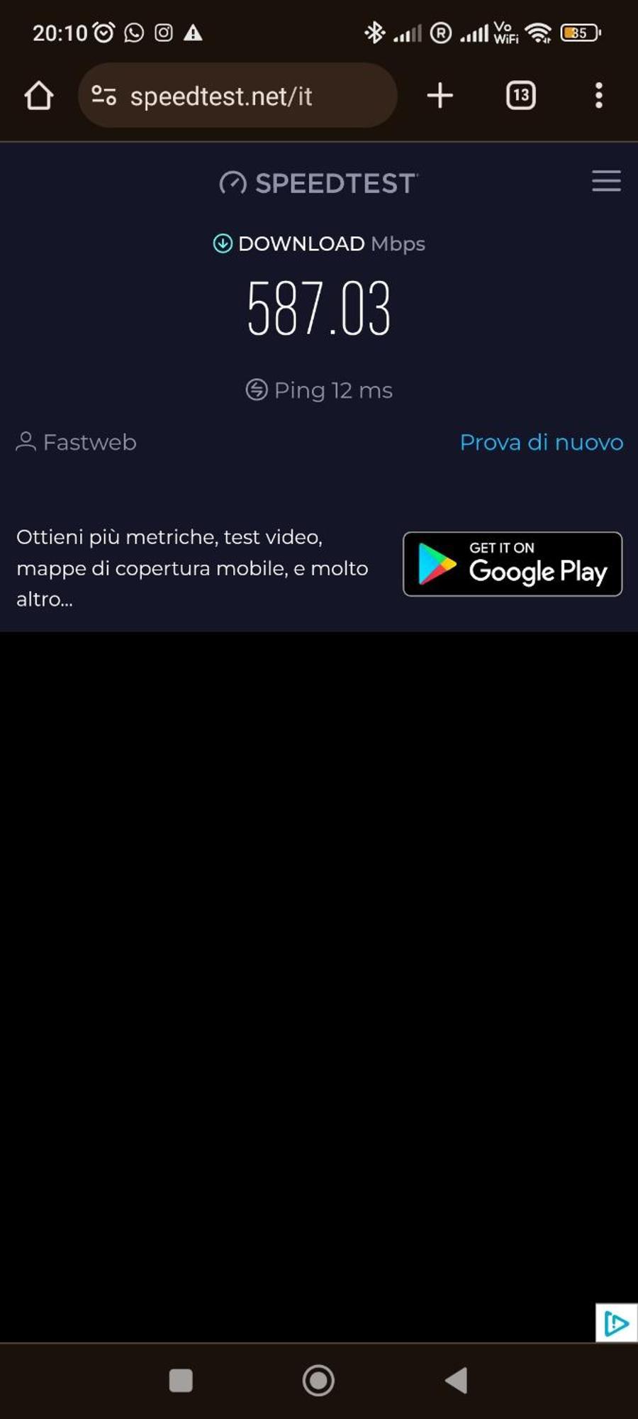 Ferienwohnung La Vecchia Firenze Exterior foto